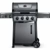 Napoleon Freestyle 425 Gasgrill - Mit Sizzle Zone - Limited Robin Schulz Barbecue Edition - Inkl. Mega Zubehörpaket 1 Napoleon Freestyle 425 Gasgrill - Mit Sizzle Zone - Limited Robin Schulz Barbecue Edition - Inkl. Mega Zubehörpaket -Günstiges Grill Geschäft Napoleon Freestyle 425 Gasgrill Sizzle Zone Robs Barbecue