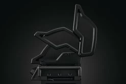 Napoleon Freestyle 365 Gasgrill, Graphit - Mit Seitenbrenner - Modell 2023 - X-DEAL Inkl. Abdeckhaube Und Gussplatte -Günstiges Grill Geschäft Napoleon Freestyle Deckel 12