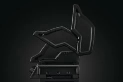 Napoleon Freestyle 365 Gasgrill, Graphit - Mit Sizzle Zone Und Tür - Modell 2023 NEU 23 Napoleon Freestyle 365 Gasgrill, Graphit - Mit Sizzle Zone Und Tür - Modell 2023 NEU -Günstiges Grill Geschäft Napoleon Freestyle Deckel Scharnier