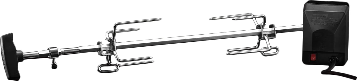 Napoleon Freestyle 365 Gasgrill, Graphit - Mit Sizzle Zone - Modell 2023 - X-DEAL Inkl. Drehspiess 21 Napoleon Freestyle 365 Gasgrill, Graphit - Mit Sizzle Zone - Modell 2023 - X-DEAL Inkl. Drehspiess – Bild 19