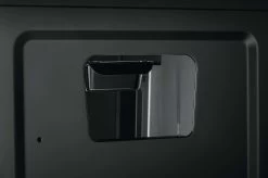 Napoleon Freestyle 425 Gasgrill, Graphit - Modell 2023 23 Napoleon Freestyle 425 Gasgrill, Graphit - Modell 2023 -Günstiges Grill Geschäft Napoleon Freestyle Fettauffangschale 7