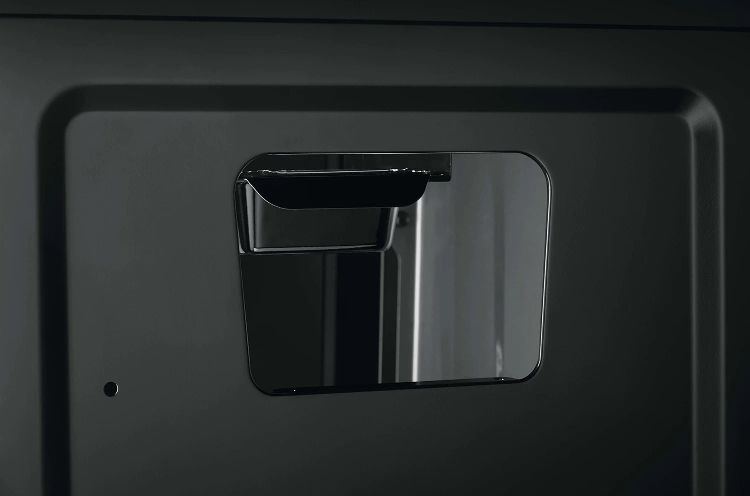 Napoleon Freestyle 425 Gasgrill, Graphit - Modell 2023 11 Napoleon Freestyle 425 Gasgrill, Graphit - Modell 2023 – Bild 9