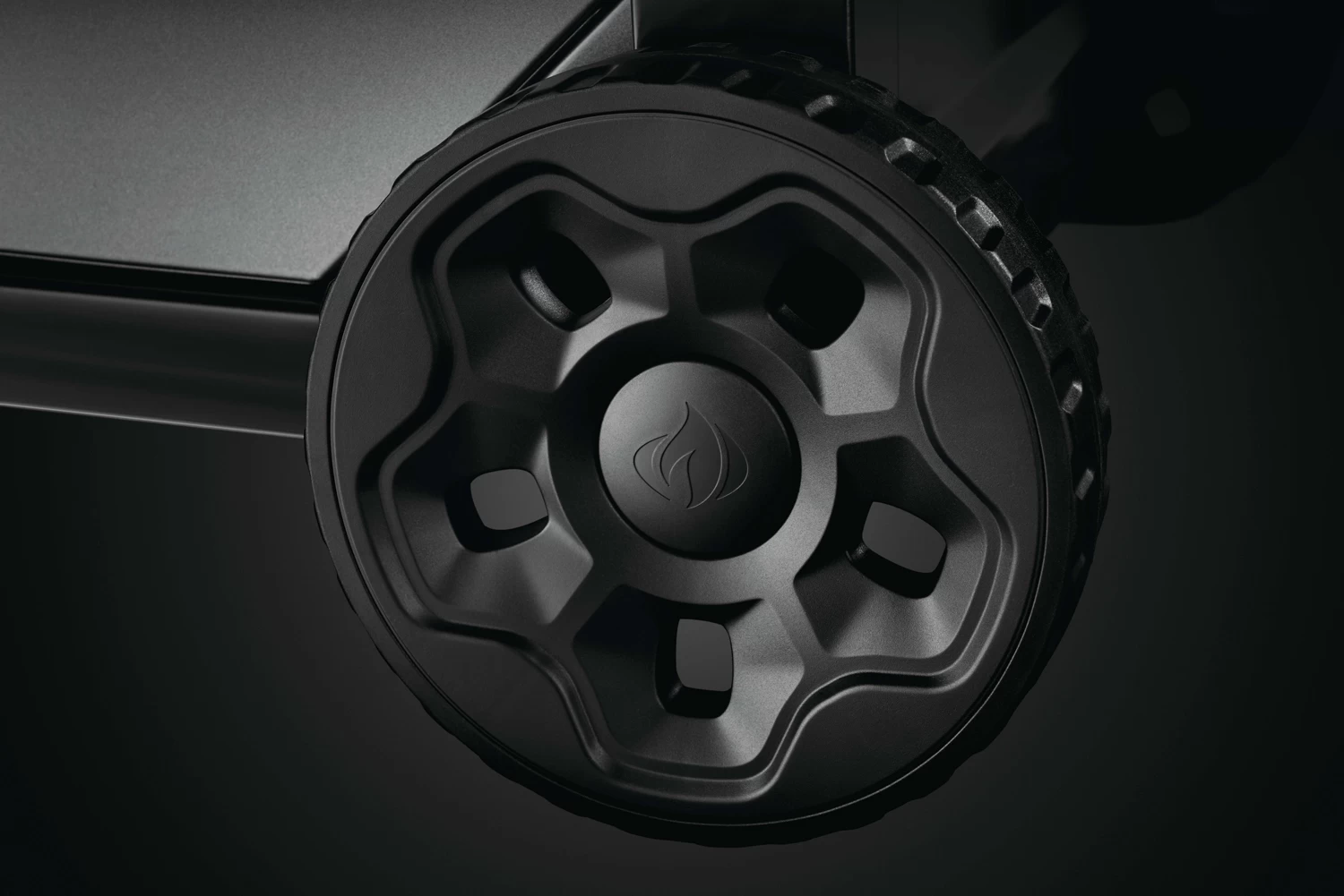 Napoleon Freestyle 425 Gasgrill, Graphit - Mit Sizzle Zone - X-DEAL Inkl. Grillplatte Und Plancha Tool-Set 16 Napoleon Freestyle 425 Gasgrill, Graphit - Mit Sizzle Zone - X-DEAL Inkl. Grillplatte Und Plancha Tool-Set – Bild 14