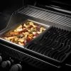 Napoleon Gemüsekorb Edelstahl Für Freestyle Und Rogue Gasgrills - 28,5 Cm X 28,5 Cm 1 Napoleon Gemüsekorb Edelstahl Für Freestyle Und Rogue Gasgrills - 28,5 Cm X 28,5 Cm -Günstiges Grill Geschäft Napoleon Gemuesekorb Topper Grill 56068