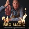 Napoleon Grillbuch "BBQ Magic" - 100 Geniale Grillrezepte Von Pitmaster X (Roel Westra) -Günstiges Grill Geschäft Napoleon Grillbuch Pitmaster X Roel Westra