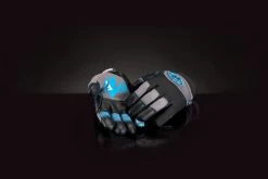 Napoleon Allzweck-Handschuhe Touchscreen - Größe S/M