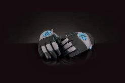 Napoleon Allzweck-Handschuhe Touchscreen - Größe S/M -Günstiges Grill Geschäft Napoleon Grillhandschuhe Touchscreen bequeme Passform 2