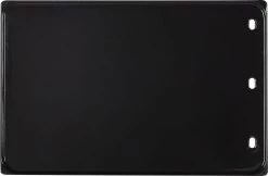 Napoleon Freestyle 425 Gasgrill, Graphit - Mit Sizzle Zone - X-DEAL Inkl. Grillplatte Und Plancha Tool-Set 40 Napoleon Freestyle 425 Gasgrill, Graphit - Mit Sizzle Zone - X-DEAL Inkl. Grillplatte Und Plancha Tool-Set -Günstiges Grill Geschäft Napoleon Grillplatte Gusseisen Freestyle 425 Rogue 425 525 625