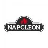 Napoleon Outdoor Küche Oasis Abschluss-Paneele 2 Napoleon Outdoor Küche Oasis Abschluss-Paneele -Günstiges Grill Geschäft Napoleon Logo 3