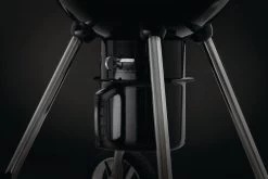 Napoleon Holzkohlegrill Kugelgrill Ø 47 Cm -Günstiges Grill Geschäft Napoleon Napoleon nk18k leg ash bucket