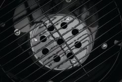 Napoleon Holzkohlegrill Kugelgrill Ø 47 Cm -Günstiges Grill Geschäft Napoleon Napoleon nk18k leg cooking system