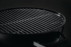 Napoleon Holzkohlegrill Kugelgrill Ø 47 Cm -Günstiges Grill Geschäft Napoleon Napoleon nk18k leg grate
