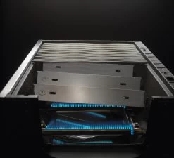 Napoleon Outdoor Küche Oasis Compact 105 Mit Prestige 500 Einbaugrill Und Einbau Sizzle Zone - Inkl. Arbeitsplatte Aus Feinsteinzeug 14 Napoleon Outdoor Küche Oasis Compact 105 Mit Prestige 500 Einbaugrill Und Einbau Sizzle Zone - Inkl. Arbeitsplatte Aus Feinsteinzeug -Günstiges Grill Geschäft Napoleon Oasis Compact P500 Brennersystem Edelstahl