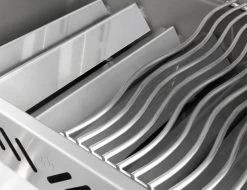 Napoleon Outdoor Küche Oasis Compact 105 Mit Prestige 500 Einbaugrill Und Einbau Sizzle Zone - Inkl. Arbeitsplatte Aus Feinsteinzeug 15 Napoleon Outdoor Küche Oasis Compact 105 Mit Prestige 500 Einbaugrill Und Einbau Sizzle Zone - Inkl. Arbeitsplatte Aus Feinsteinzeug -Günstiges Grill Geschäft Napoleon Oasis Compact P500 Edelstahlroste