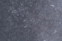 Napoleon Outdoor Küche Oasis Compact 105 Mit Prestige 500 Einbaugrill Und Einbau Sizzle Zone - Inkl. Arbeitsplatte Aus Feinsteinzeug 16 Napoleon Outdoor Küche Oasis Compact 105 Mit Prestige 500 Einbaugrill Und Einbau Sizzle Zone - Inkl. Arbeitsplatte Aus Feinsteinzeug -Günstiges Grill Geschäft Napoleon Oasis Compact P500 Marazzi Arbeitsplatte