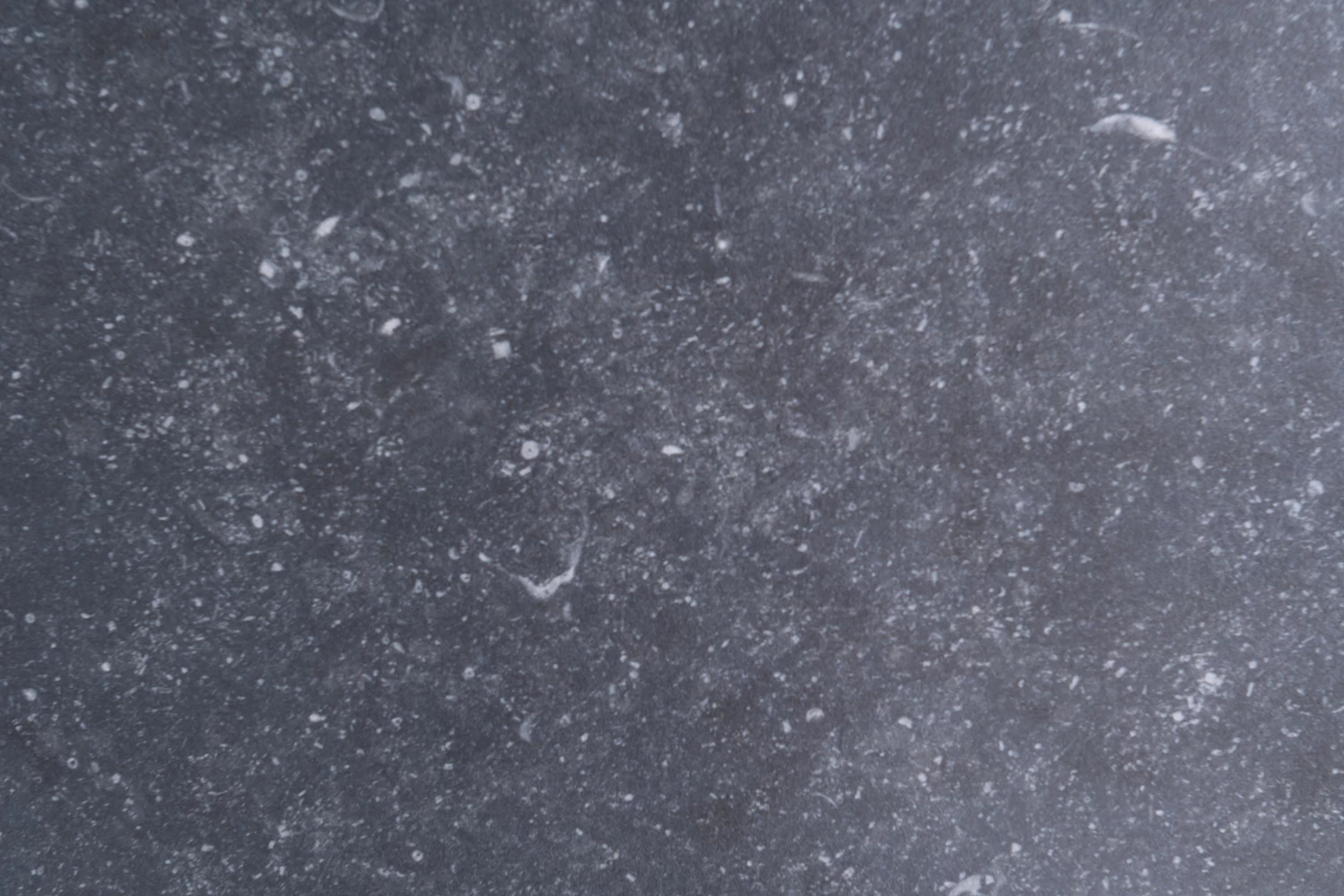 Napoleon Outdoor Küche Oasis Compact 105 Mit Prestige 500 Einbaugrill Und Einbau Sizzle Zone - Inkl. Arbeitsplatte Aus Feinsteinzeug 9 Napoleon Outdoor Küche Oasis Compact 105 Mit Prestige 500 Einbaugrill Und Einbau Sizzle Zone - Inkl. Arbeitsplatte Aus Feinsteinzeug – Bild 7