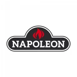 Napoleon Einbau-Einfassung, Einbaurahmen Für BIG32 700-Series 32" Einbaugrill -Günstiges Grill Geschäft Napoleon Outdoor Kueche