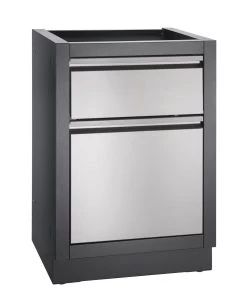 Napoleon Luxus Outdoor Küche Oasis 400 Mit Prestige Pro 825 Edelstahl Einbaugrill Ohne Vordefinierte Arbeitsplatte 33 Napoleon Luxus Outdoor Küche Oasis 400 Mit Prestige Pro 825 Edelstahl Einbaugrill Ohne Vordefinierte Arbeitsplatte -Günstiges Grill Geschäft Napoleon Outdoor Kueche Oasis Modul Schrank 2