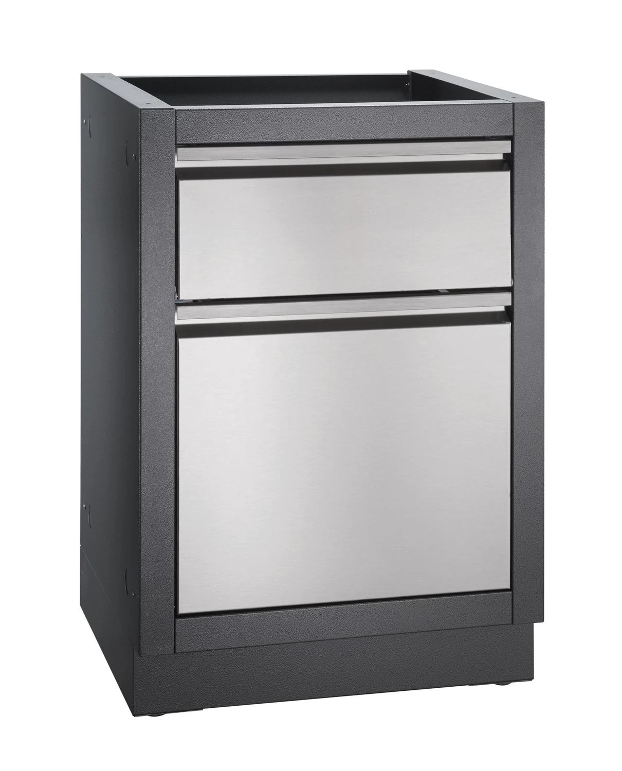 Napoleon Outdoor Küche Oasis 300 Mit Prestige Pro 665 Edelstahl Einbaugrill Ohne Vordefinierte Arbeitsplatte 16 Napoleon Outdoor Küche Oasis 300 Mit Prestige Pro 665 Edelstahl Einbaugrill Ohne Vordefinierte Arbeitsplatte – Bild 14