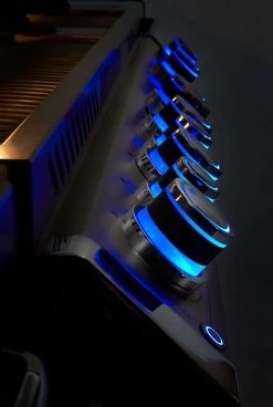 Napoleon Luxus Outdoor Küche Oasis 400 Mit Prestige Pro 825 Edelstahl Einbaugrill Ohne Vordefinierte Arbeitsplatte 30 Napoleon Luxus Outdoor Küche Oasis 400 Mit Prestige Pro 825 Edelstahl Einbaugrill Ohne Vordefinierte Arbeitsplatte -Günstiges Grill Geschäft Napoleon PRestige PRO825 SafeytGlow Drehregler 1