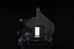 Napoleon Phantom Prestige 500 Gasgrill, Mattschwarz - Modell 2023 -Günstiges Grill Geschäft Napoleon Phantom Prestige 500 p500phm lift ease