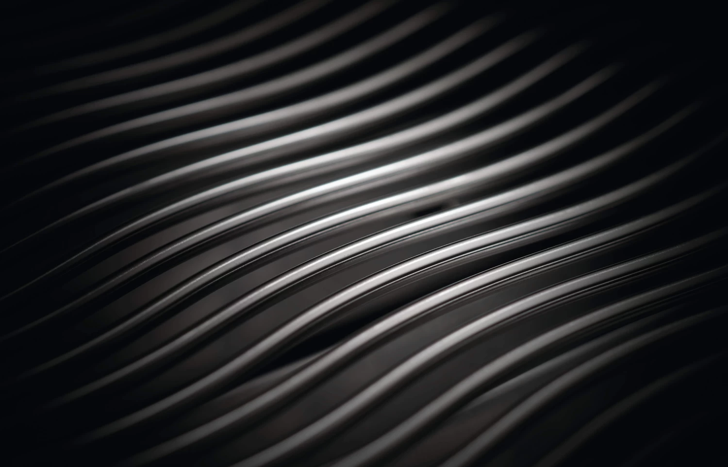 Napoleon Phantom Rogue SE 425 Gasgrill, Mattschwarz Mit Sizzle Zone Und Heckbrenner - Modell 2023 12 Napoleon Phantom Rogue SE 425 Gasgrill, Mattschwarz Mit Sizzle Zone Und Heckbrenner - Modell 2023 – Bild 10