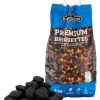 Napoleon Blackstone Grillbriketts 5 Kg 1 Napoleon Blackstone Grillbriketts 5 Kg -Günstiges Grill Geschäft Napoleon Premium Briketts 67103