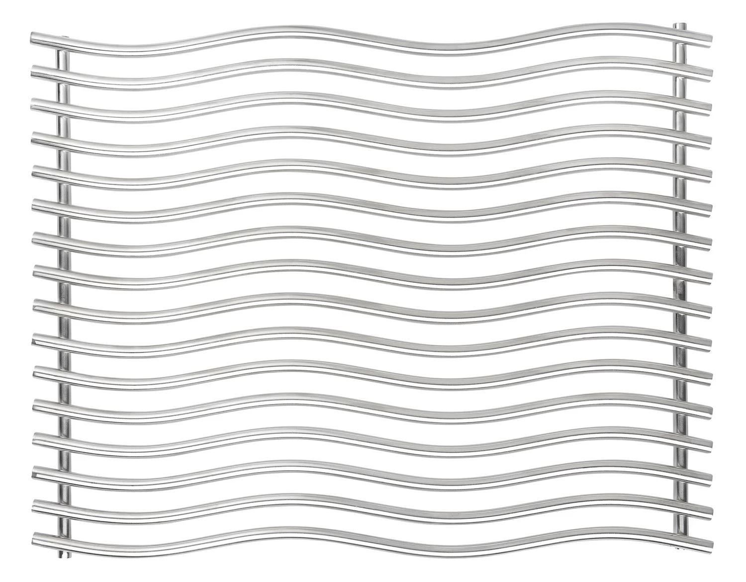 Napoleon Prestige 500 Edelstahl Gasgrill - Mit Safety Glow - Modell 2023 12 Napoleon Prestige 500 Edelstahl Gasgrill - Mit Safety Glow - Modell 2023 – Bild 10