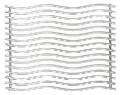 Napoleon Prestige 665 Gasgrill, Schwarz - Mit Safety Glow - Modell 2023 17 Napoleon Prestige 665 Gasgrill, Schwarz - Mit Safety Glow - Modell 2023 -Günstiges Grill Geschäft Napoleon Prestige 665 Edelstahl Grillrost