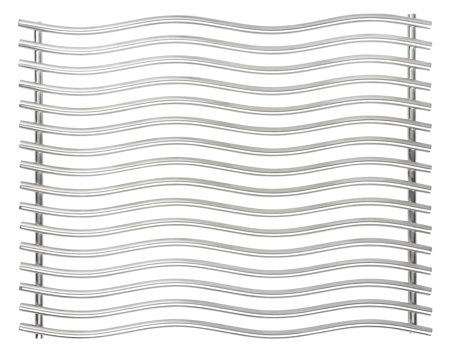 Napoleon Prestige 665 Gasgrill, Schwarz - Mit Safety Glow - Modell 2023 8 Napoleon Prestige 665 Gasgrill, Schwarz - Mit Safety Glow - Modell 2023 – Bild 6