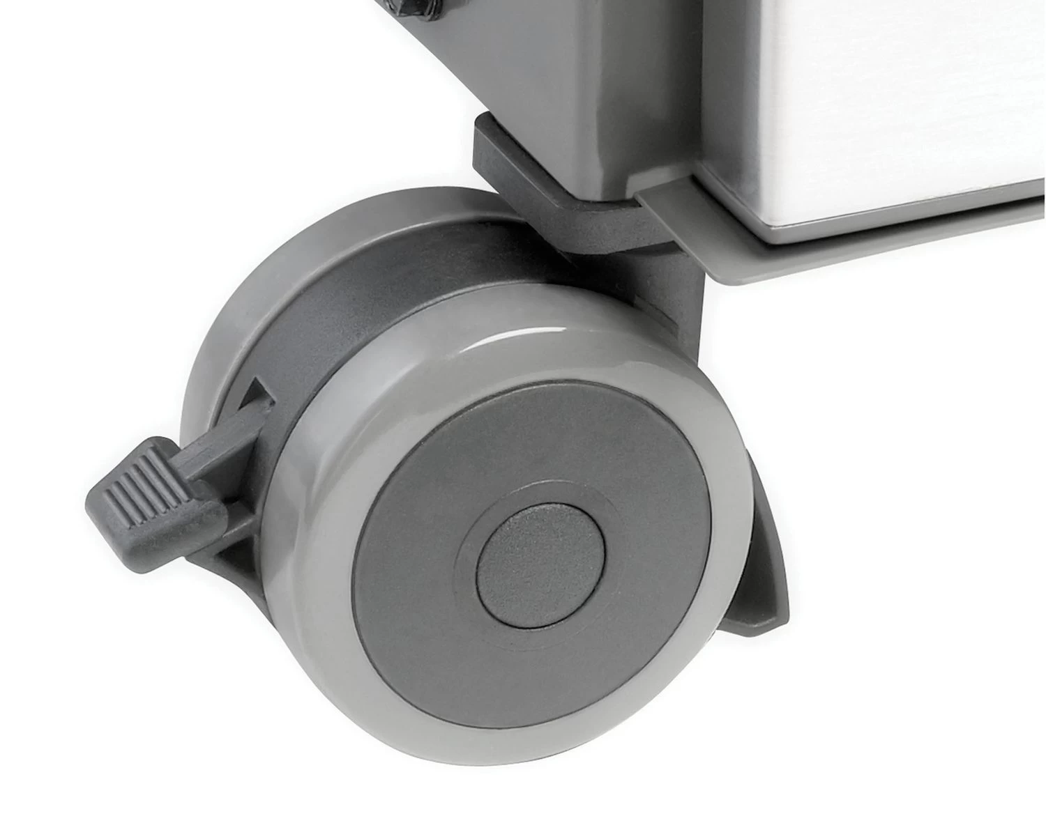 Napoleon Prestige 665 Gasgrill, Schwarz - Mit Safety Glow - Modell 2023 6 Napoleon Prestige 665 Gasgrill, Schwarz - Mit Safety Glow - Modell 2023 – Bild 4