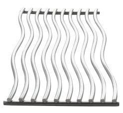 Napoleon Luxus Outdoor Küche Oasis 400 Mit Prestige Pro 825 Edelstahl Einbaugrill Ohne Vordefinierte Arbeitsplatte 26 Napoleon Luxus Outdoor Küche Oasis 400 Mit Prestige Pro 825 Edelstahl Einbaugrill Ohne Vordefinierte Arbeitsplatte -Günstiges Grill Geschäft Napoleon Prestige PRO Edelstahl Grillroste 1