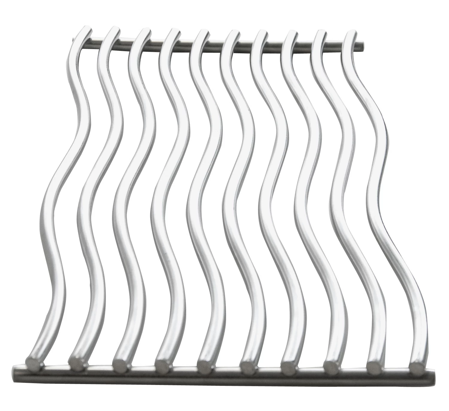 Napoleon Luxus Outdoor Küche Oasis 400 Mit Prestige Pro 825 Edelstahl Einbaugrill Ohne Vordefinierte Arbeitsplatte 8 Napoleon Luxus Outdoor Küche Oasis 400 Mit Prestige Pro 825 Edelstahl Einbaugrill Ohne Vordefinierte Arbeitsplatte – Bild 6