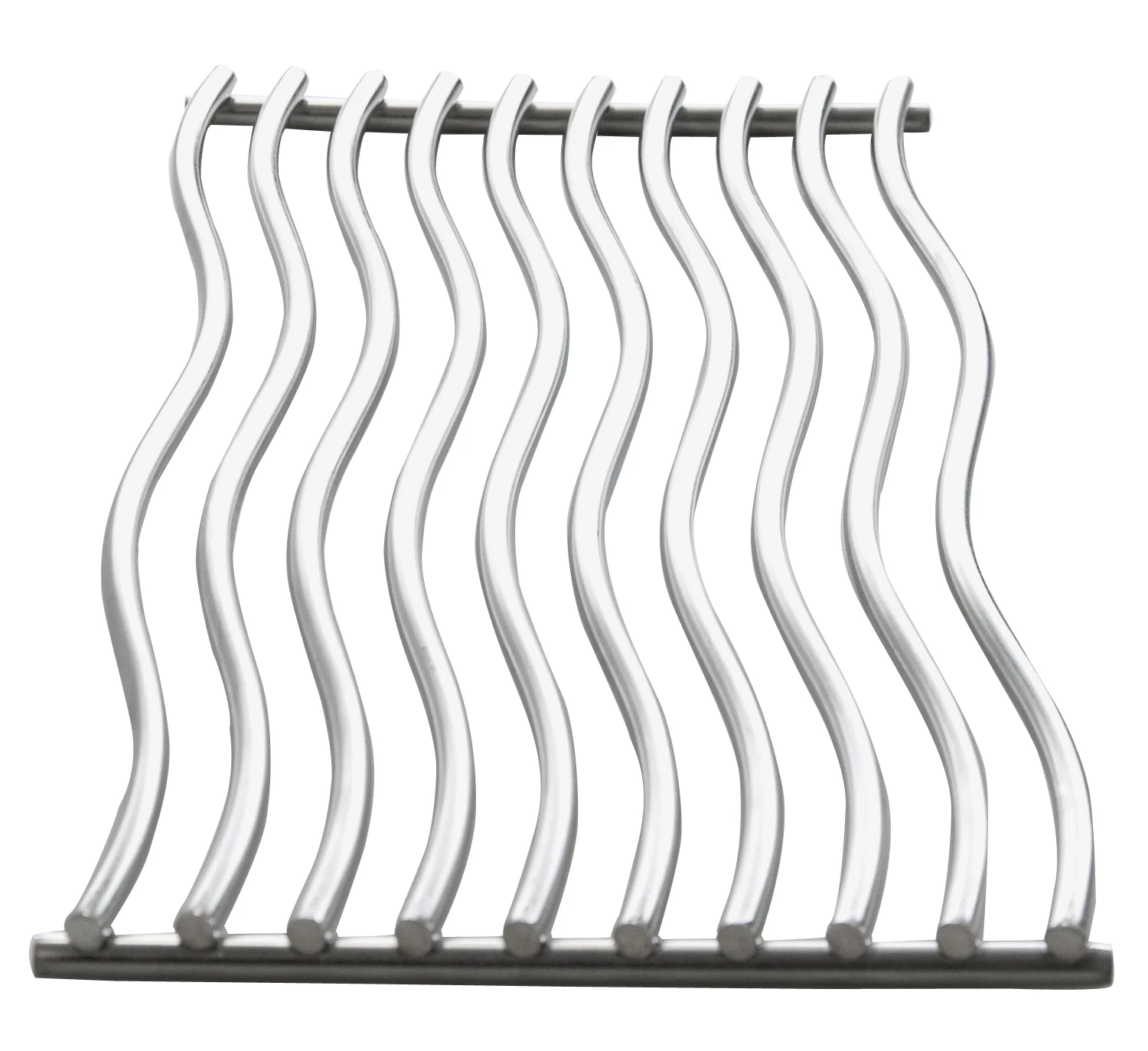 Napoleon Outdoor Küche Oasis 300 Mit Prestige Pro 665 Edelstahl Einbaugrill Ohne Vordefinierte Arbeitsplatte 11 Napoleon Outdoor Küche Oasis 300 Mit Prestige Pro 665 Edelstahl Einbaugrill Ohne Vordefinierte Arbeitsplatte – Bild 9