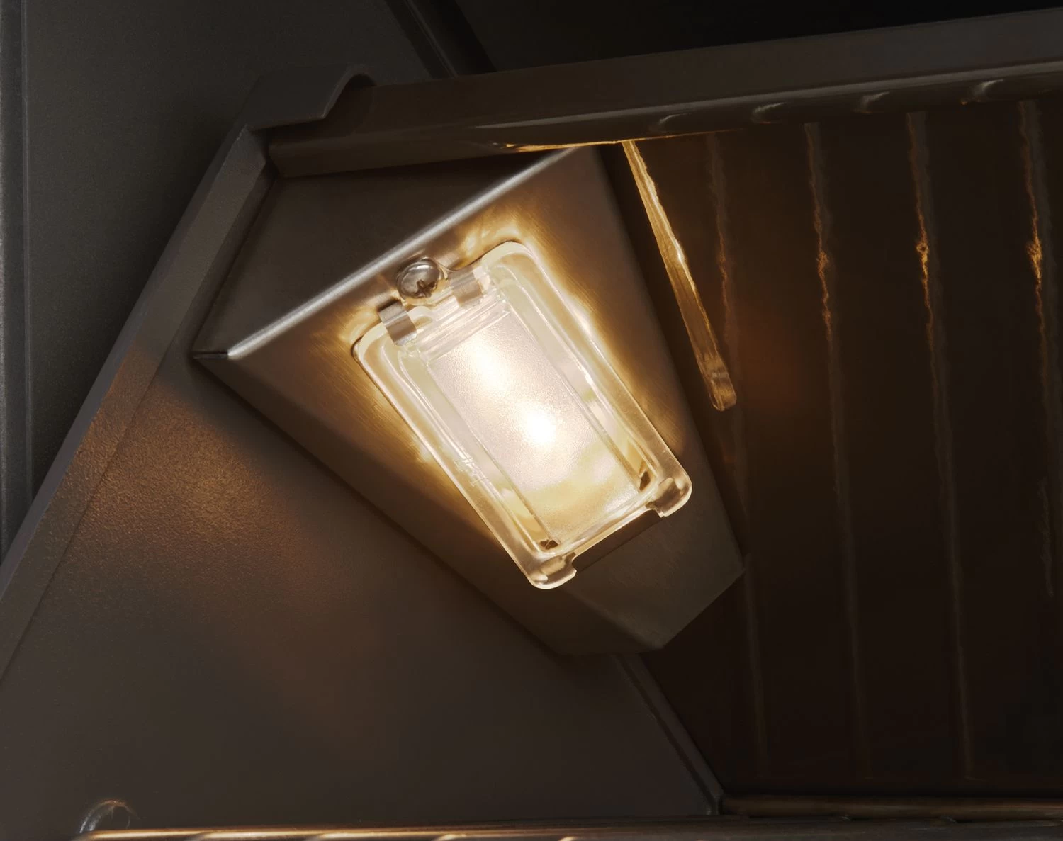 Napoleon Outdoor Küche Oasis 300 Mit Prestige Pro 665 Edelstahl Einbaugrill Ohne Vordefinierte Arbeitsplatte 6 Napoleon Outdoor Küche Oasis 300 Mit Prestige Pro 665 Edelstahl Einbaugrill Ohne Vordefinierte Arbeitsplatte – Bild 4