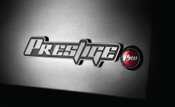 Napoleon Prestige Pro 665-3 Edelstahl Gasgrill Inkl. Drehspieß - Modell 2023 27 Napoleon Prestige Pro 665-3 Edelstahl Gasgrill Inkl. Drehspieß - Modell 2023 -Günstiges Grill Geschäft Napoleon Prestige Pro Logo 6