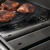 Napoleon Räucherbox / Smokerbox Für Hitzeverteilersystem 2 Napoleon Räucherbox / Smokerbox Für Hitzeverteilersystem -Günstiges Grill Geschäft Napoleon Raeucherbox auf Gasgrill 67013