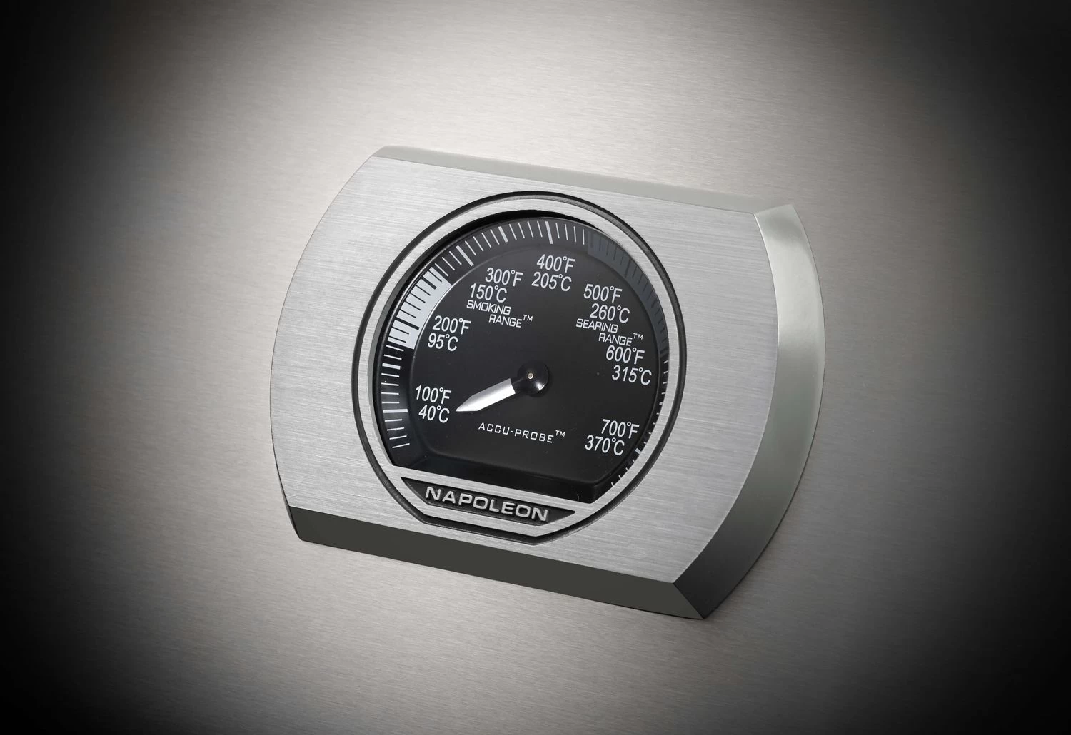 Napoleon Rogue SE 425 Edelstahl Gasgrill Mit Sizzle Zone Und Heckbrenner - Modell 2023 14 Napoleon Rogue SE 425 Edelstahl Gasgrill Mit Sizzle Zone Und Heckbrenner - Modell 2023 – Bild 12