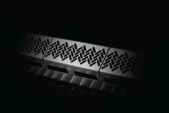 Napoleon Rogue SE 425 Edelstahl Gasgrill Mit Sizzle Zone Und Heckbrenner - Modell 2023 28 Napoleon Rogue SE 425 Edelstahl Gasgrill Mit Sizzle Zone Und Heckbrenner - Modell 2023 -Günstiges Grill Geschäft Napoleon Rogue SE Backburner Heckbrenner 5