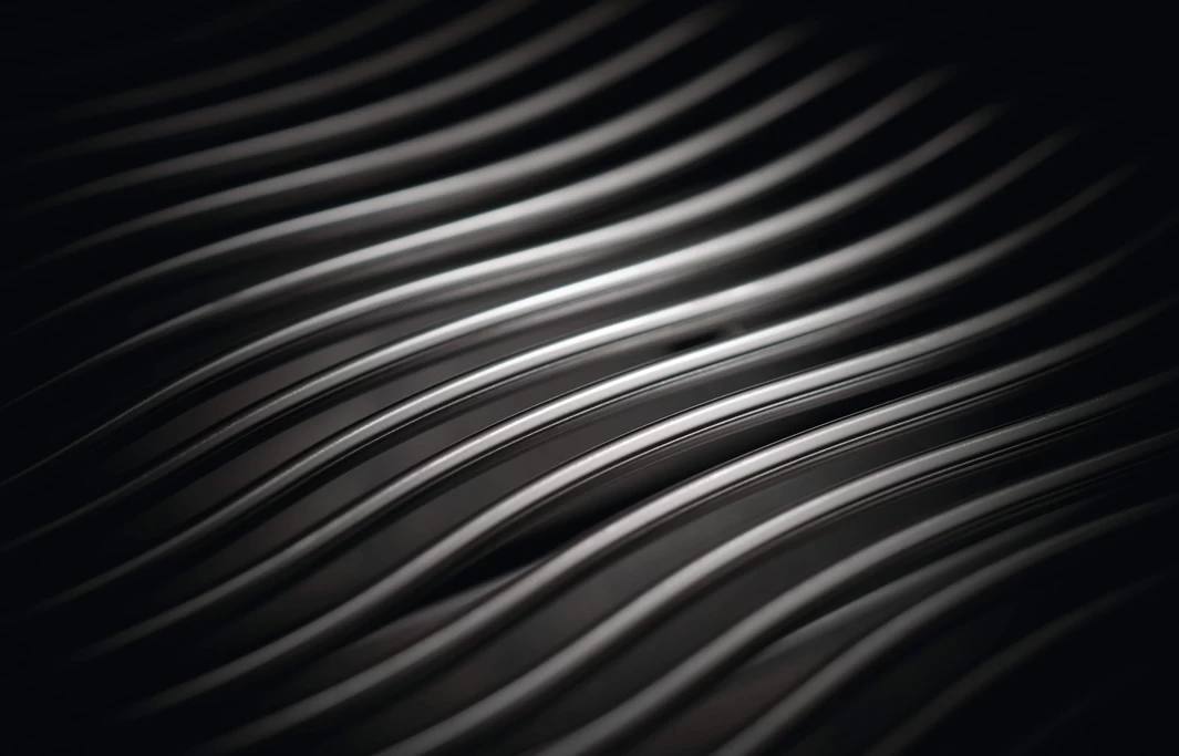 Napoleon Rogue SE 625 Edelstahl Gasgrill Mit Sizzle Zone Und Heckbrenner - SMART Deal Inkl. Grillfürst Grill Control - Modell 2023 18 Napoleon Rogue SE 625 Edelstahl Gasgrill Mit Sizzle Zone Und Heckbrenner - SMART Deal Inkl. Grillfürst Grill Control - Modell 2023 – Bild 16