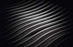 Napoleon Rogue SE 625 Edelstahl Gasgrill Mit Sizzle Zone Und Heckbrenner - Modell 2023 -Günstiges Grill Geschäft Napoleon Rogue SE Edelstahlrost 7