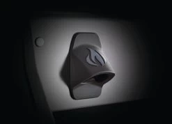 Napoleon Rogue SE 625 Edelstahl Gasgrill Mit Sizzle Zone Und Heckbrenner - Modell 2023 -Günstiges Grill Geschäft Napoleon Rogue SE Flaschenoeffner 6