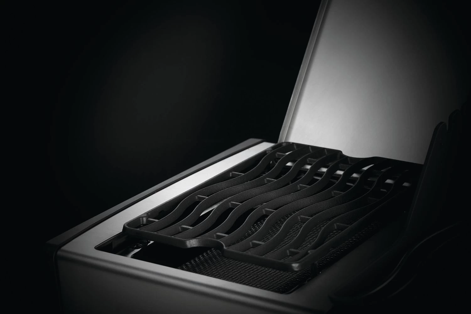 Napoleon Rogue SE 625 Edelstahl Gasgrill Mit Sizzle Zone Und Heckbrenner - SMART Deal Inkl. Grillfürst Grill Control - Modell 2023 10 Napoleon Rogue SE 625 Edelstahl Gasgrill Mit Sizzle Zone Und Heckbrenner - SMART Deal Inkl. Grillfürst Grill Control - Modell 2023 – Bild 8