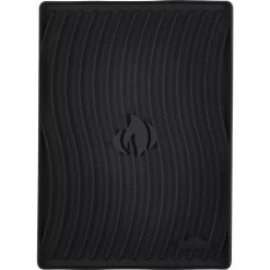 Napoleon Silikonmatte / Besteckablage 43 X 31 Cm (passend Für Seitenablage Prestige)