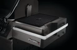 Napoleon Silikonmatte / Besteckablage 43 X 31 Cm (passend Für Seitenablage Prestige) -Günstiges Grill Geschäft Napoleon Silikonmatte Seitenablage 70123 6