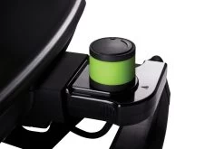 Napoleon Electric TravelQ PRO285E Elektrogrill Mit Untergestell - Modell 2023 -Günstiges Grill Geschäft Napoleon TravelQ Pro285 Elektrogrill Temperatursteuerung 1