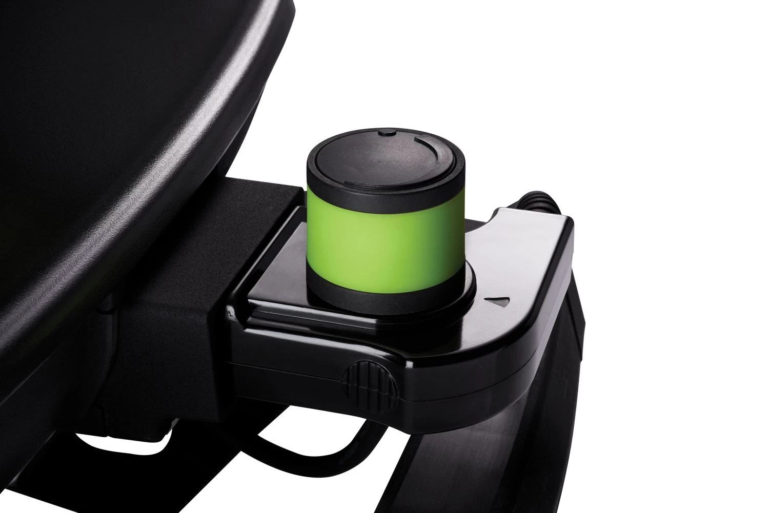 Napoleon TravelQ PRO285E Elektrogrill - Modell 2023 8 Napoleon TravelQ PRO285E Elektrogrill - Modell 2023 – Bild 6