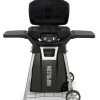 Napoleon TravelQ PRO285 Kompakt Gasgrill Schwarz Mit Untergestell - Modell 2023 2 Napoleon TravelQ PRO285 Kompakt Gasgrill Schwarz Mit Untergestell - Modell 2023 -Günstiges Grill Geschäft Napoleon TravelQ Pro285 Gasgrill Untergestell offen