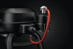 Napoleon TravelQ 240 Kompakt Gasgrill Schwarz- Modell 2023 27 Napoleon TravelQ 240 Kompakt Gasgrill Schwarz- Modell 2023 -Günstiges Grill Geschäft Napoleon TravelQ TQ240 Kompakt Kartuschenanschluss