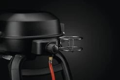 Napoleon TravelQ 240 Kompakt Gasgrill Schwarz- Modell 2023 26 Napoleon TravelQ 240 Kompakt Gasgrill Schwarz- Modell 2023 -Günstiges Grill Geschäft Napoleon TravelQ TQ240 Kompakt Kartuschenhalter